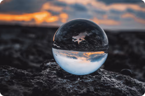water-drop-image